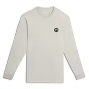 JERSEY MATUSE LOGO LS TEE