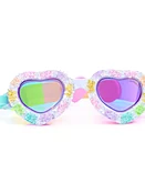 I Luv Candy Sweethearts by Bling2o