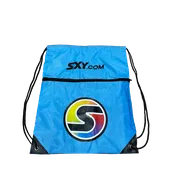 SXY Drawstring Backpack