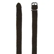 Camelot Nylon Spur Straps - Pair