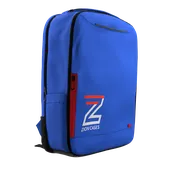 Slab Case Backpack (with Slab Case inside) 5 New Colors!