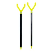 Fishin’ Stix 30″ Trident
