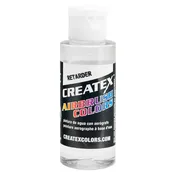 Airbrush Retarder 2 fl. oz.
