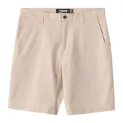 All Mountain Short
