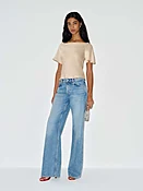Arina Top