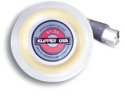Klipper Nylon 15 Racquet String