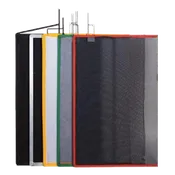 18"X24" (5) Flag Kit