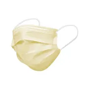 LHM - Procedure Masks (ASTM Level 3)