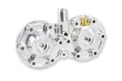 Billet Head for Polaris Patriot 850