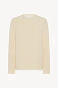 Adonis Sweater