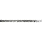 Force AXS Chain (12-Speed)