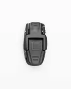 200 Level Buckle and Strap