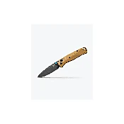 Benchmade 535BK-07 Bugout
