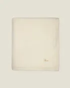 Celestiale Blanket