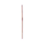 6" Aluminum Crochet Hook