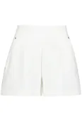 Almafi Short