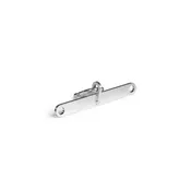 2 to 1 Cable Attachment Adapter