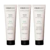 MDSolarSciences Wash Away Cleanser