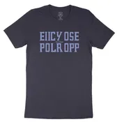 EIICY OSE POLR OPP T-Shirt