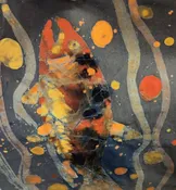 02- Batik