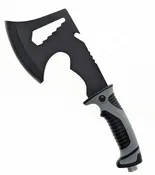 10" Stainless Steel Hunting Axe