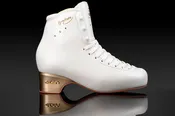 EDEA Overture Figure Skating Boots