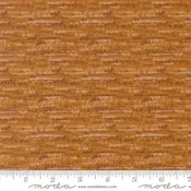 Caramel Textured - Wellspring