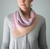 Aeque Cowl
