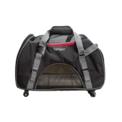 Bergan Wheeled Comfort Carrier L