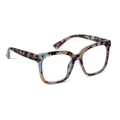 Next Level Progressives - Blue Quartz +2.00