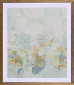 PAINT DROPS II