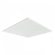 TPHE Series LED Selectable Panel Light