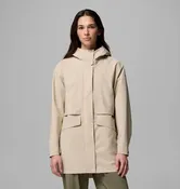 Women's AmazeRain™ 3L Shell Jacket