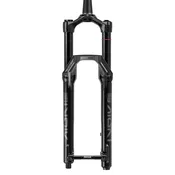 RockShox Lyrik Select E1 Suspension Fork 27.5'' Linear XL 160mm 1-1/8''-1.5'' 15x110mm TA Rake: 44mm Black