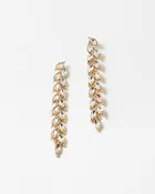 Eklutna Earrings
