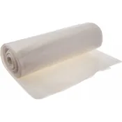 CoolMax 4 Year UV Open &amp; UV Resistant 6 mil Clear Greenhouse Covering