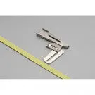 Baby Lock Belt Loop Binder (0.75-inch) - BLE8-S12