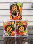 1/2 LB Halloween Mix – Spooky Sweet Candy Assortment