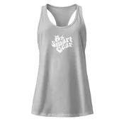 70's Vibes Tank Top