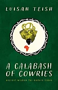 A Calabash of Cowries