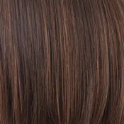 Angelica Large Cap Wig - 1702   Noriko Collection