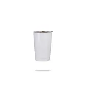 12 oz Sublimation Kid Mug
