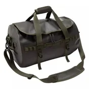 Drake Waterproof Duffel Bag