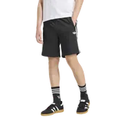 adidas Firebird Shorts