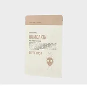 01 Sheet Mask