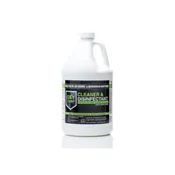 OxyTurf 1 Gal Round Jug