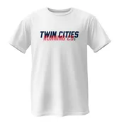 Big Game Logo Tee (Northeast Colors)