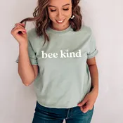 Bee kind