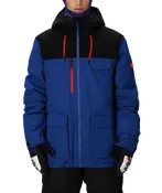 686 Men's PBR Cooler Insulated Jacket