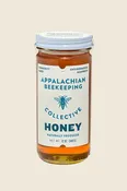 Appalachian Honey